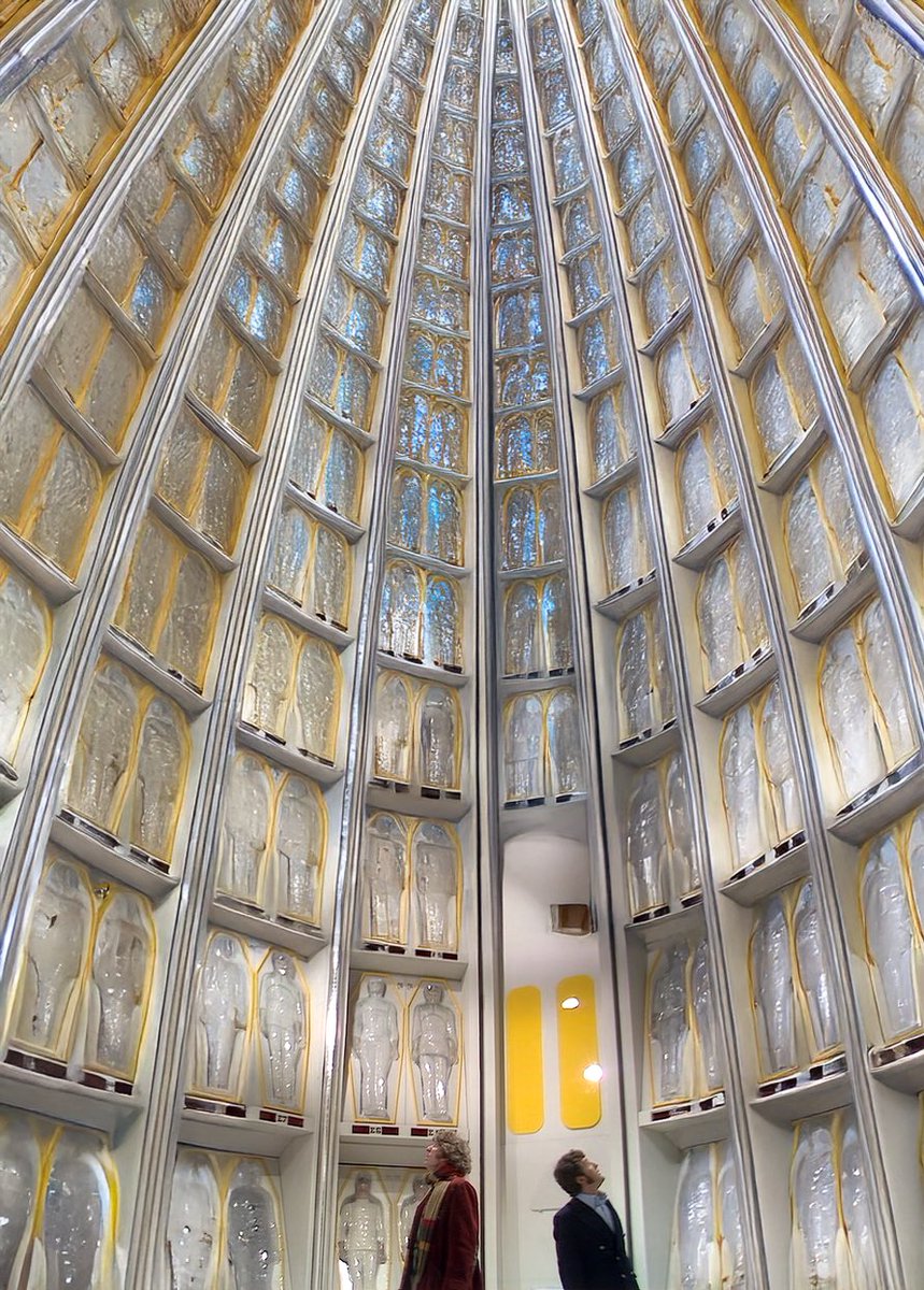 Kevin Parrott tweet media