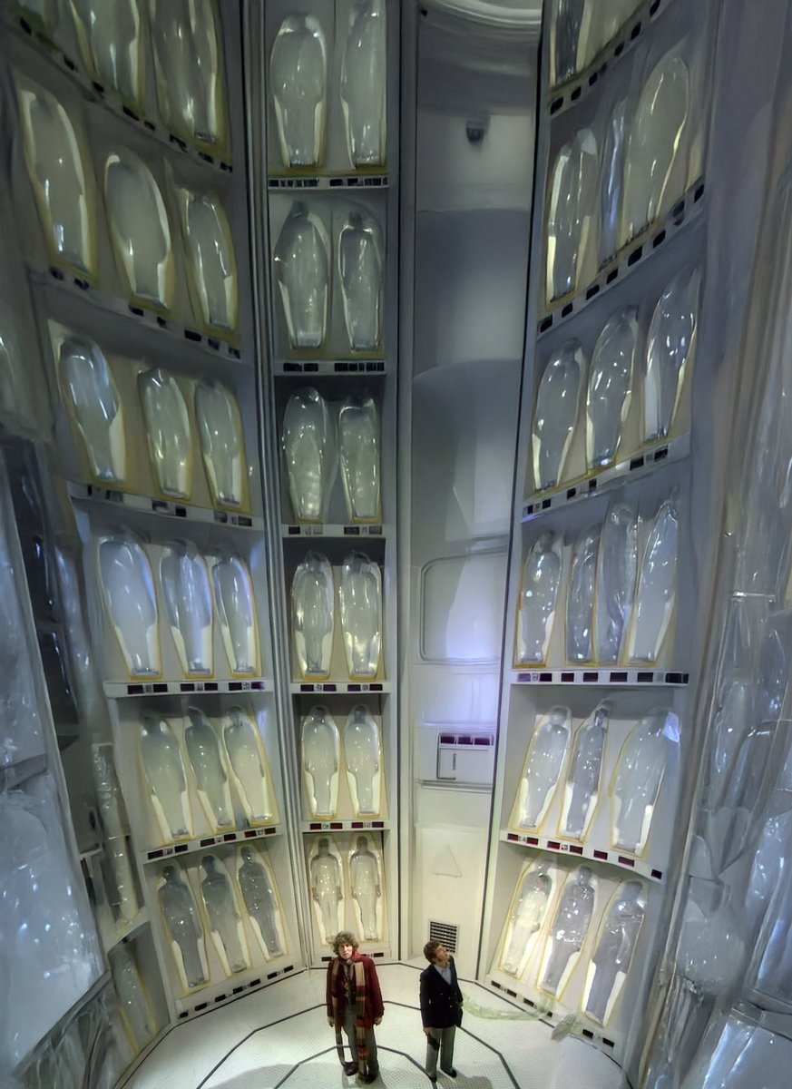 Kevin Parrott tweet media