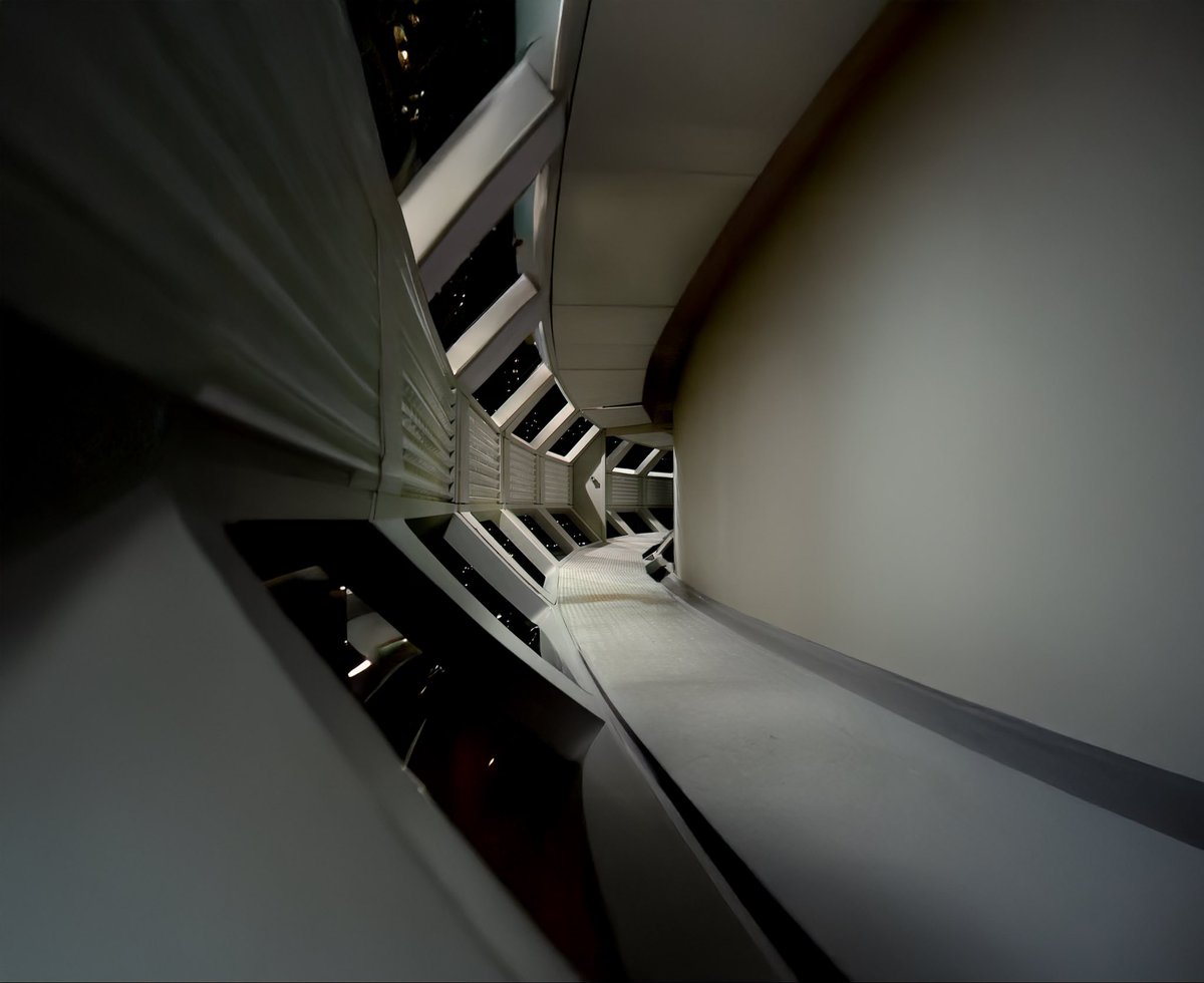 Kevin Parrott tweet media