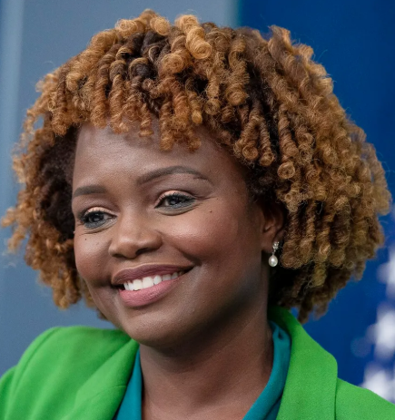 CbassTheHodlingFish ⚡ 🇬🇷 tweet media