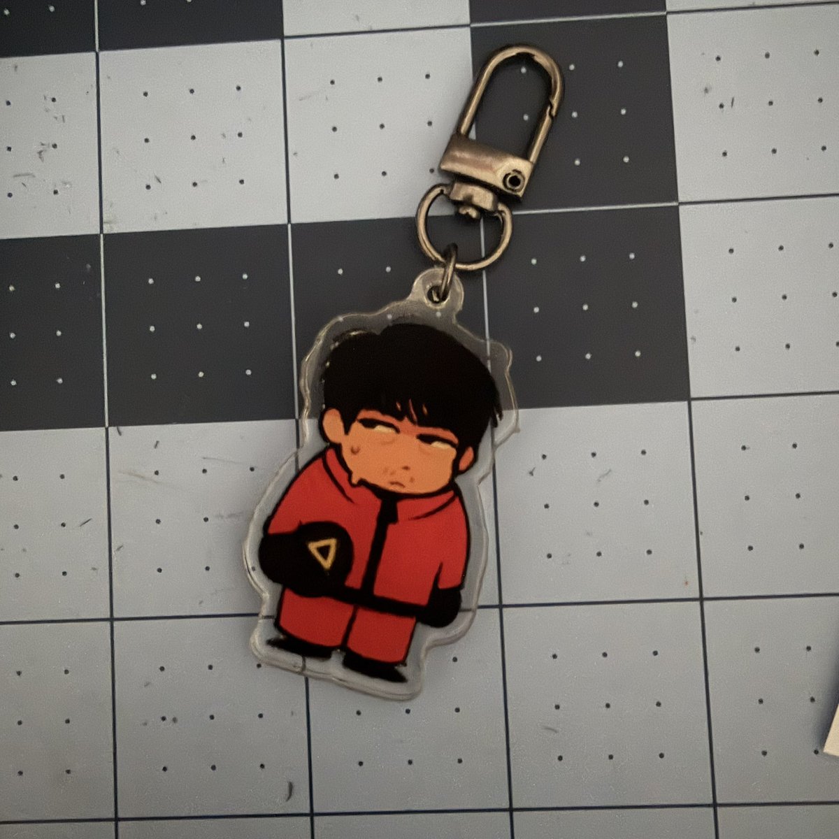 octave!⁰²⁹ ★ 🚯 tweet media