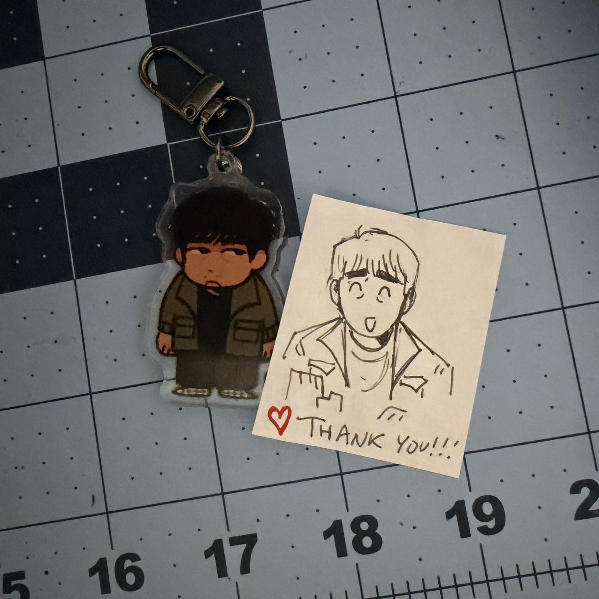 octave!⁰²⁹ ★ 🚯 tweet media