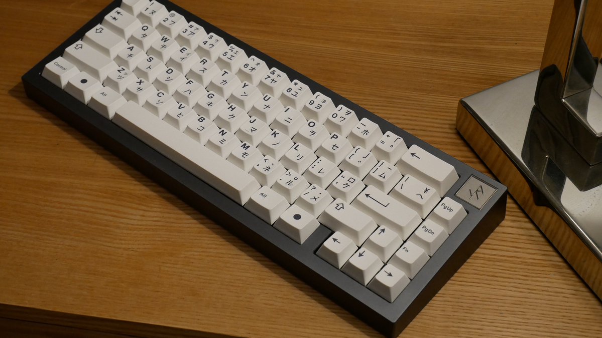 Varbil Studios tweet media