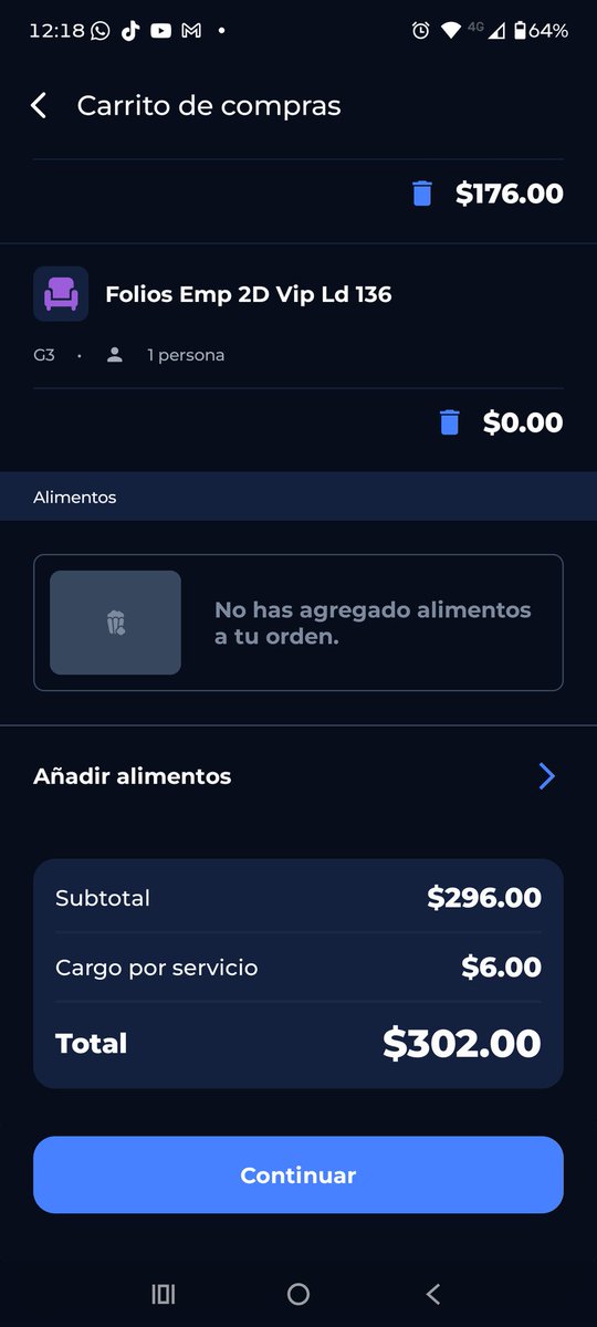 Daniel McFly tweet media