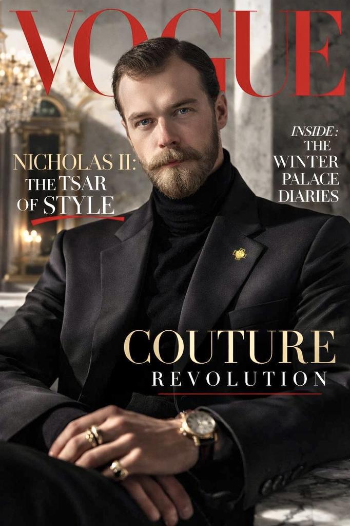 SMelikbeka78588's tweet photo. ๐ท๐บ๐ค๐ผWah mom that's great๐ค๐ผ๐ท๐บ
#NicholasII
#Romanovs https://t.co/A97lSkabP9