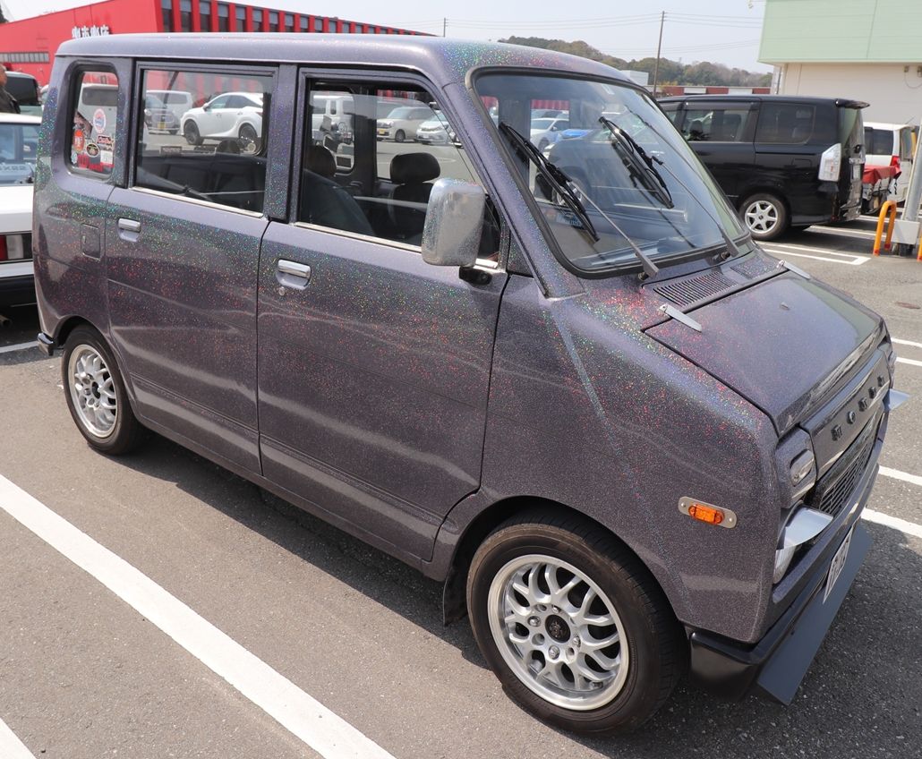 潤一朗🐾猫にシュシュ❁ tweet media