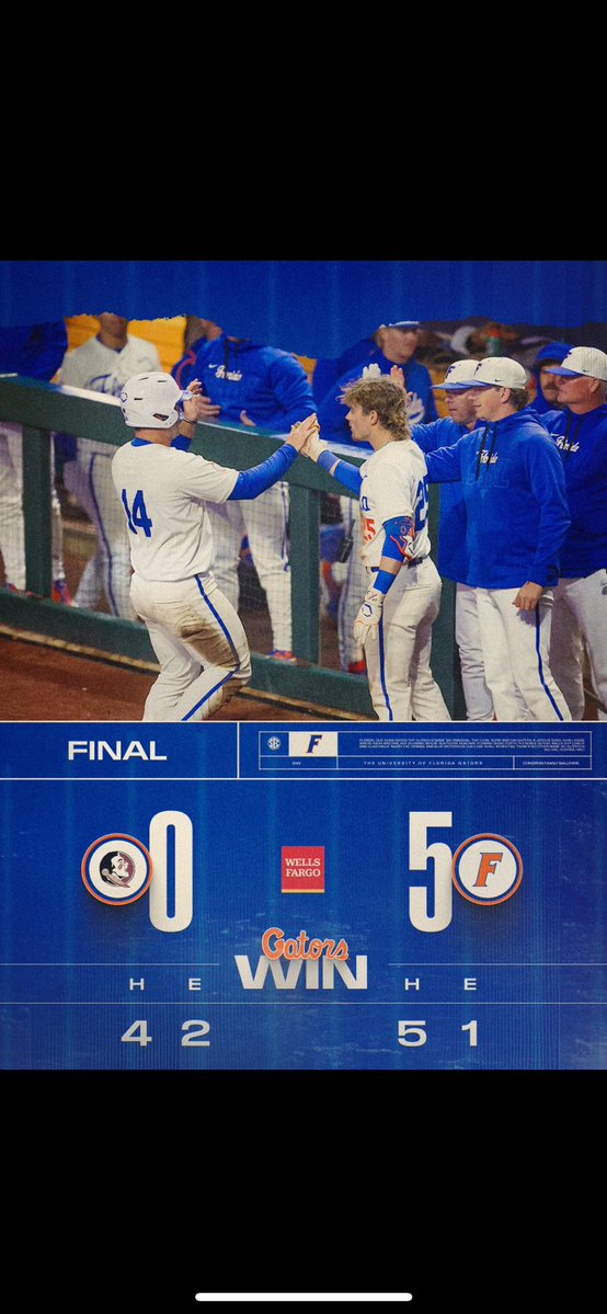 Tyler Williams tweet media