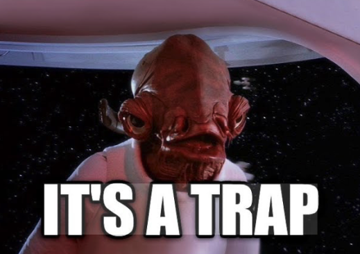 Matt Smith tweet media