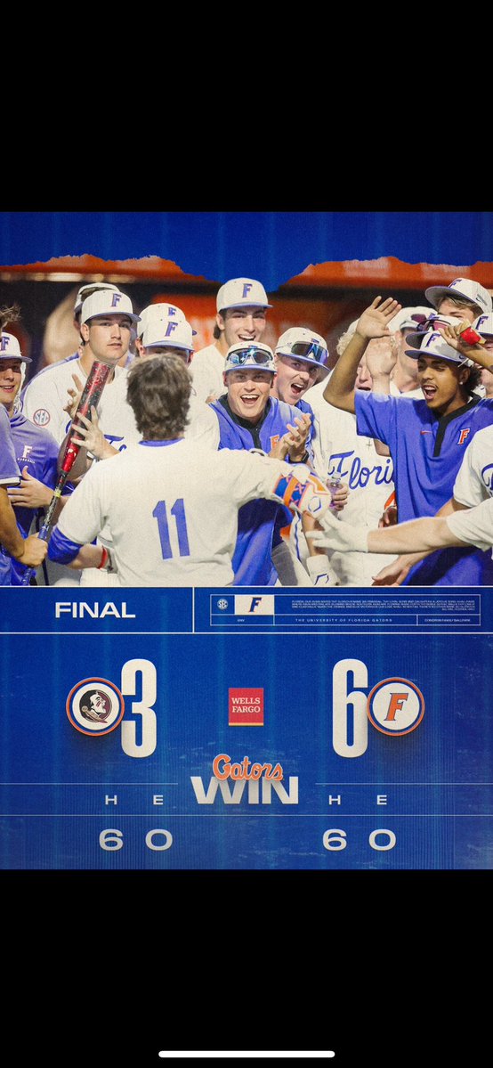 Tyler Williams tweet media