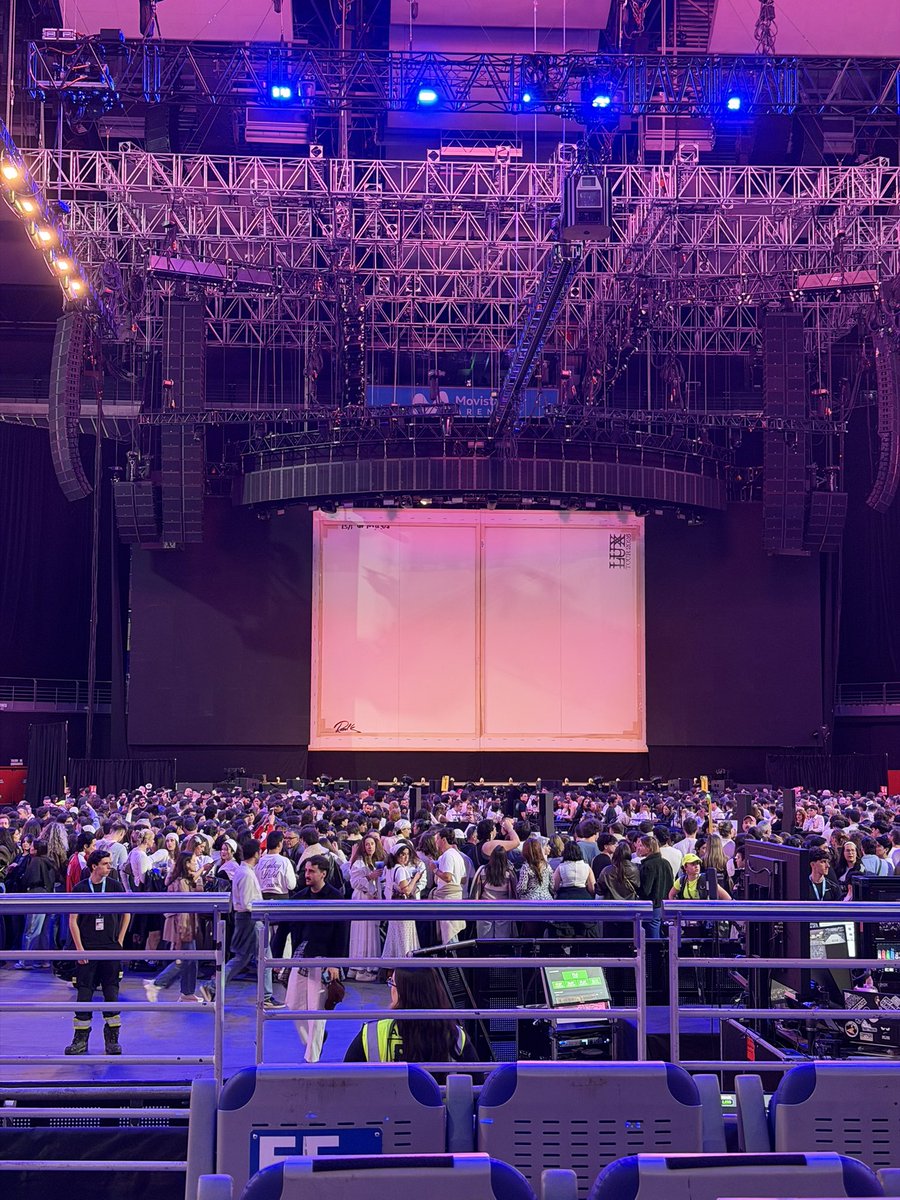 Andrea (Hozier’s Version) tweet media