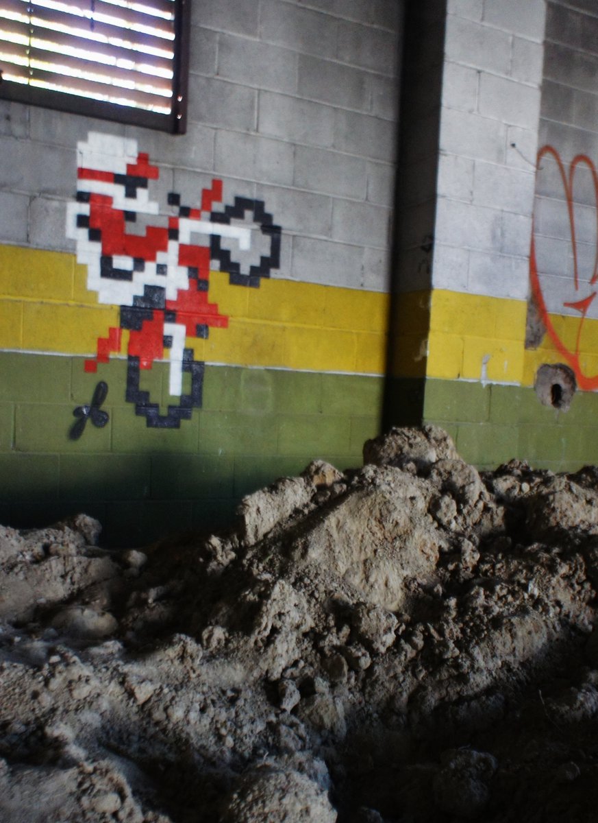 Lord Arse! tweet media