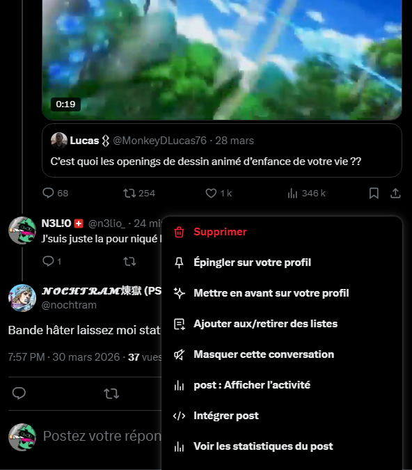 N3L!0🇨🇭 tweet media