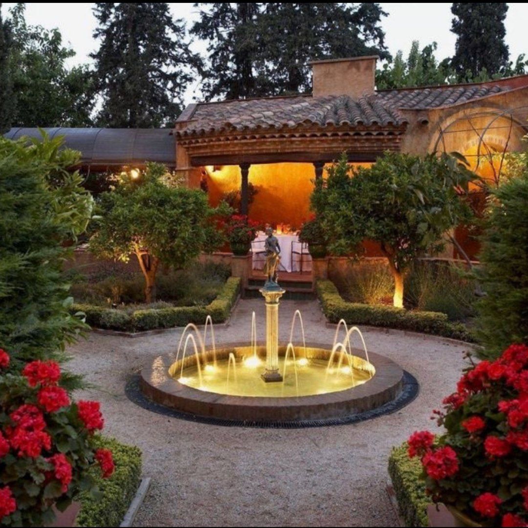 زياد tweet media