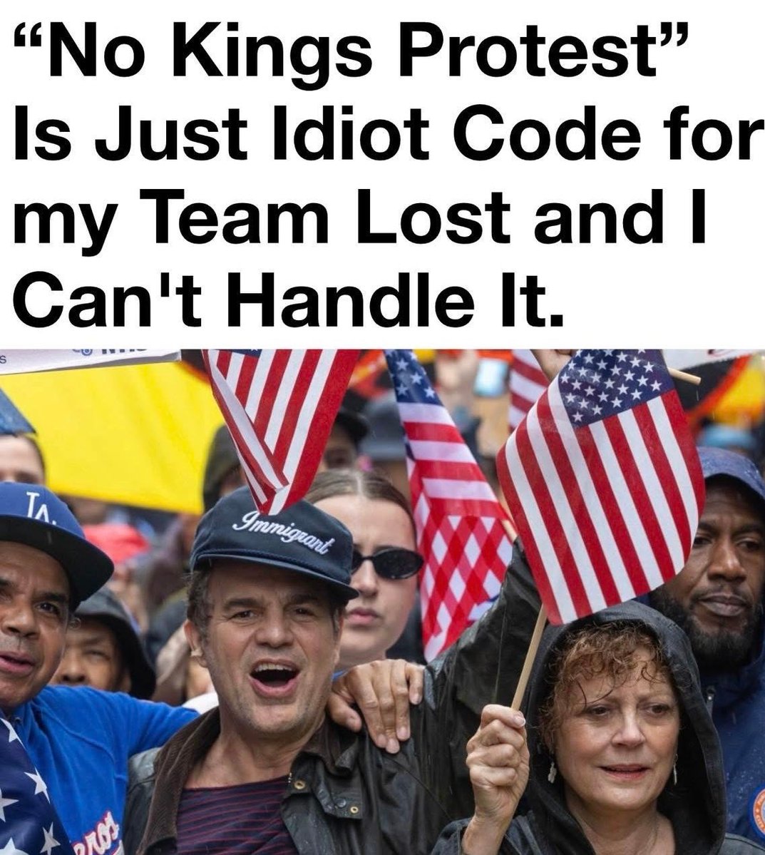 ƤƖҲƖЄ tweet media