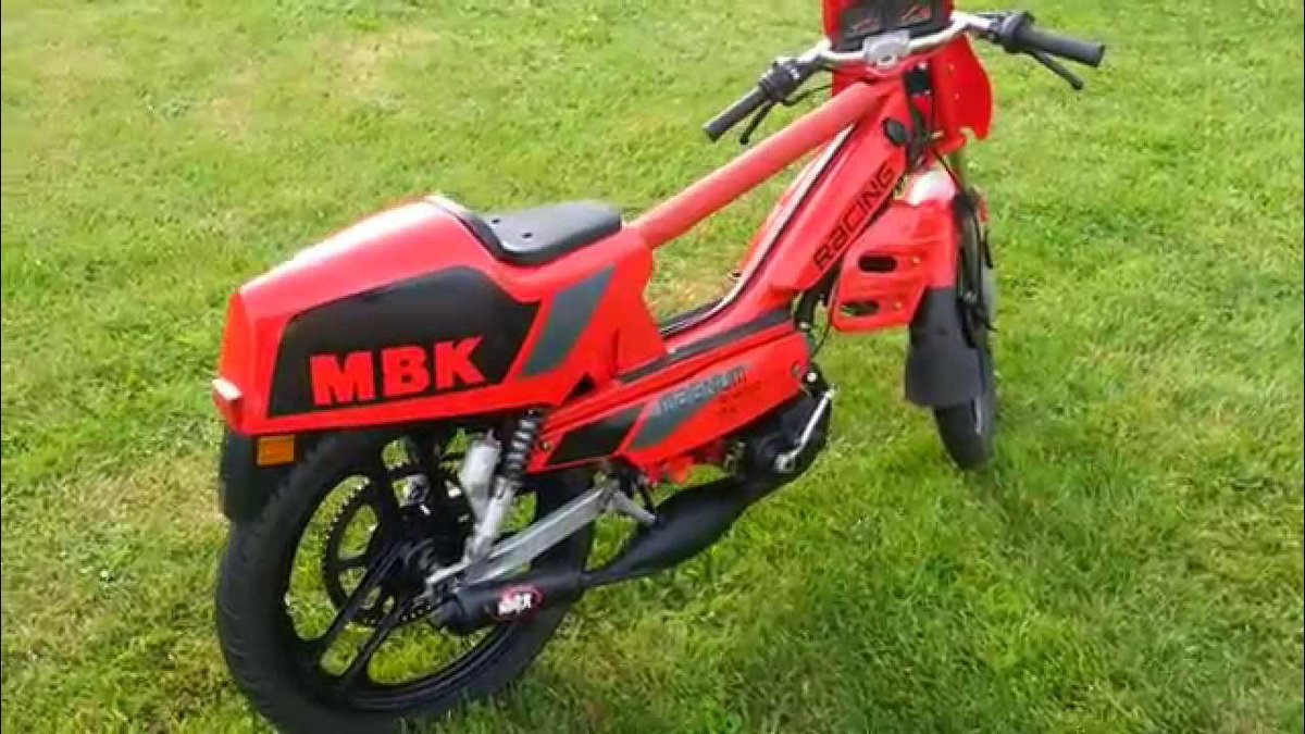 amacteur tweet media