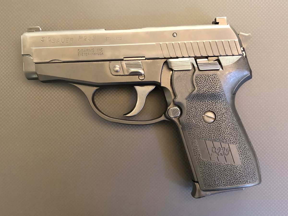 Chroma (Follow me to see the best replies!) 😝 tweet media