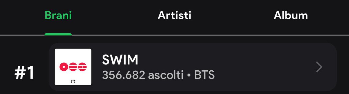 mimi ⊙⊝⊜ tweet media