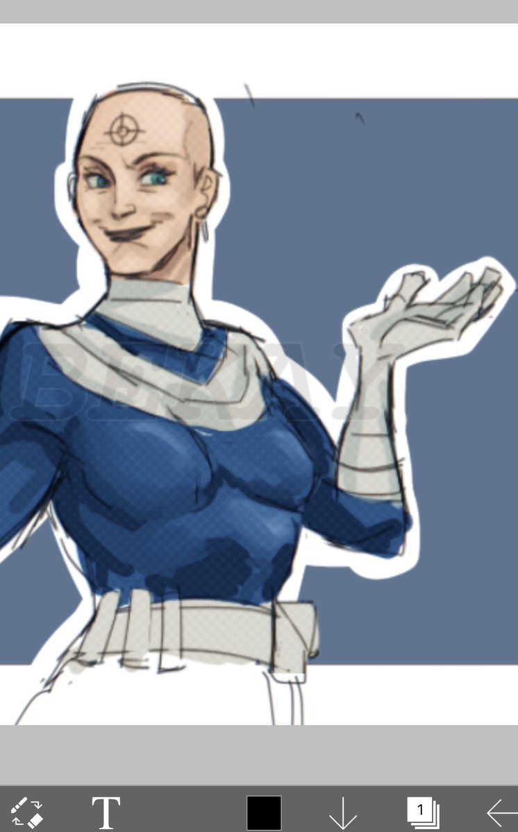 BEK4Y♡ tweet media