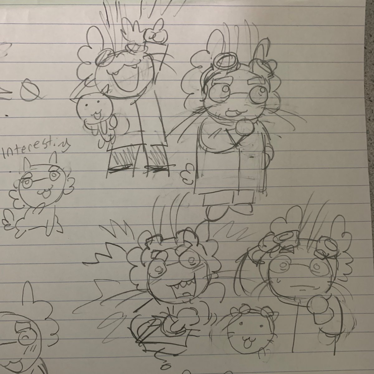 city moid city mouddd