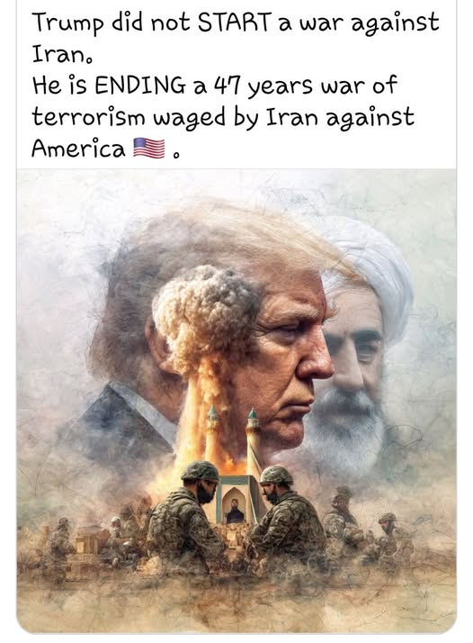 SaltyGoat tweet media