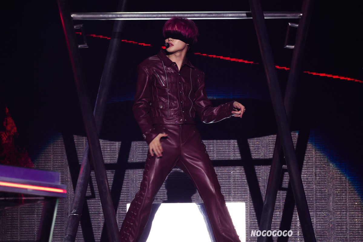 NOGOGOGO tweet media