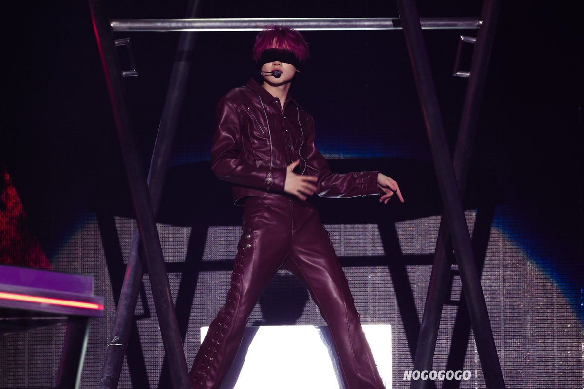 NOGOGOGO tweet media