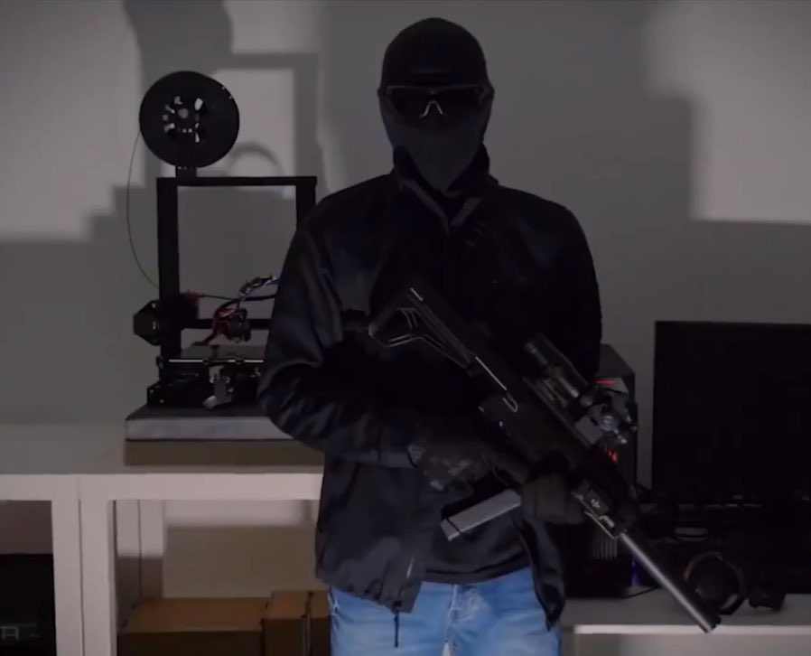 lemon 🍋 tweet media