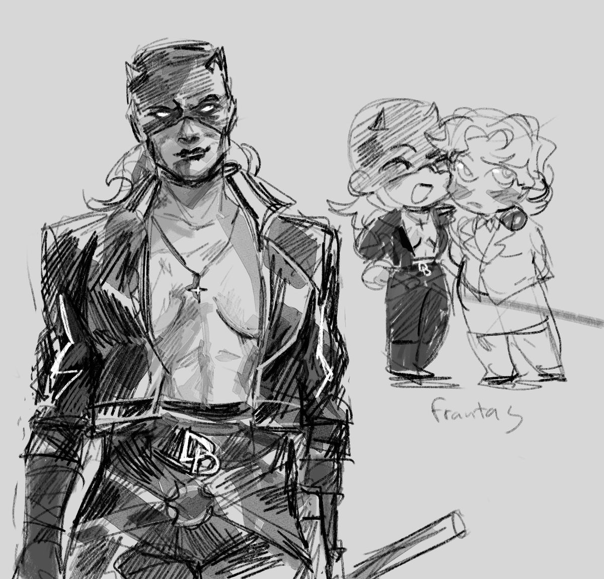 Frautas ◆ COMMS OPEN tweet media