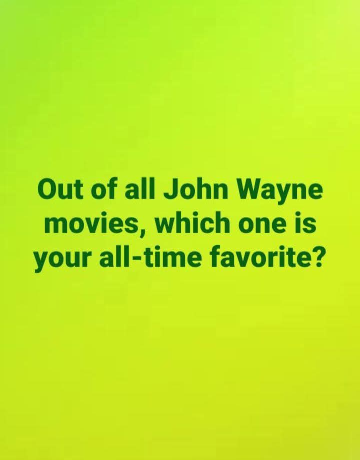 All The Right Movies tweet media