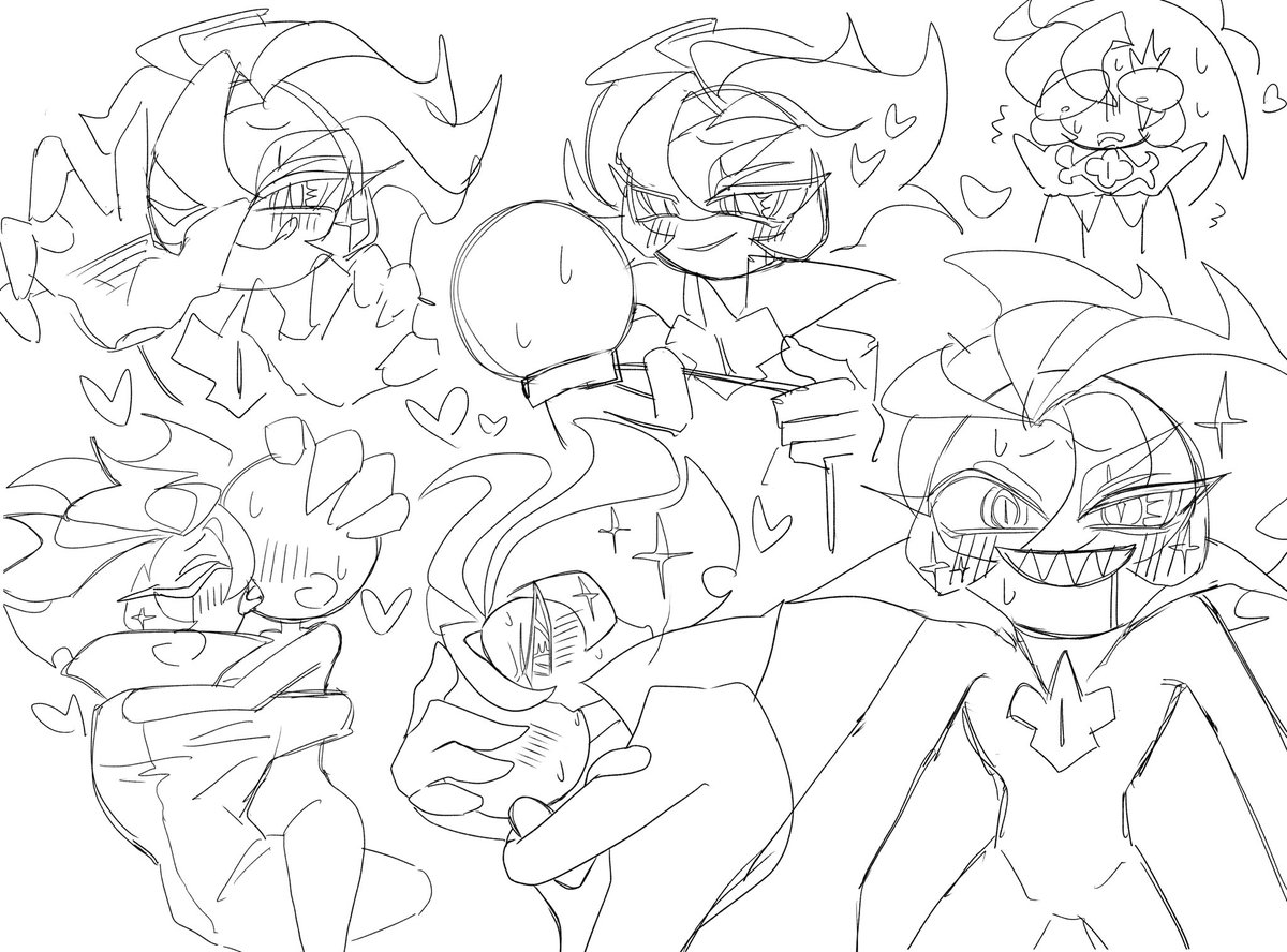 valetknown tweet media