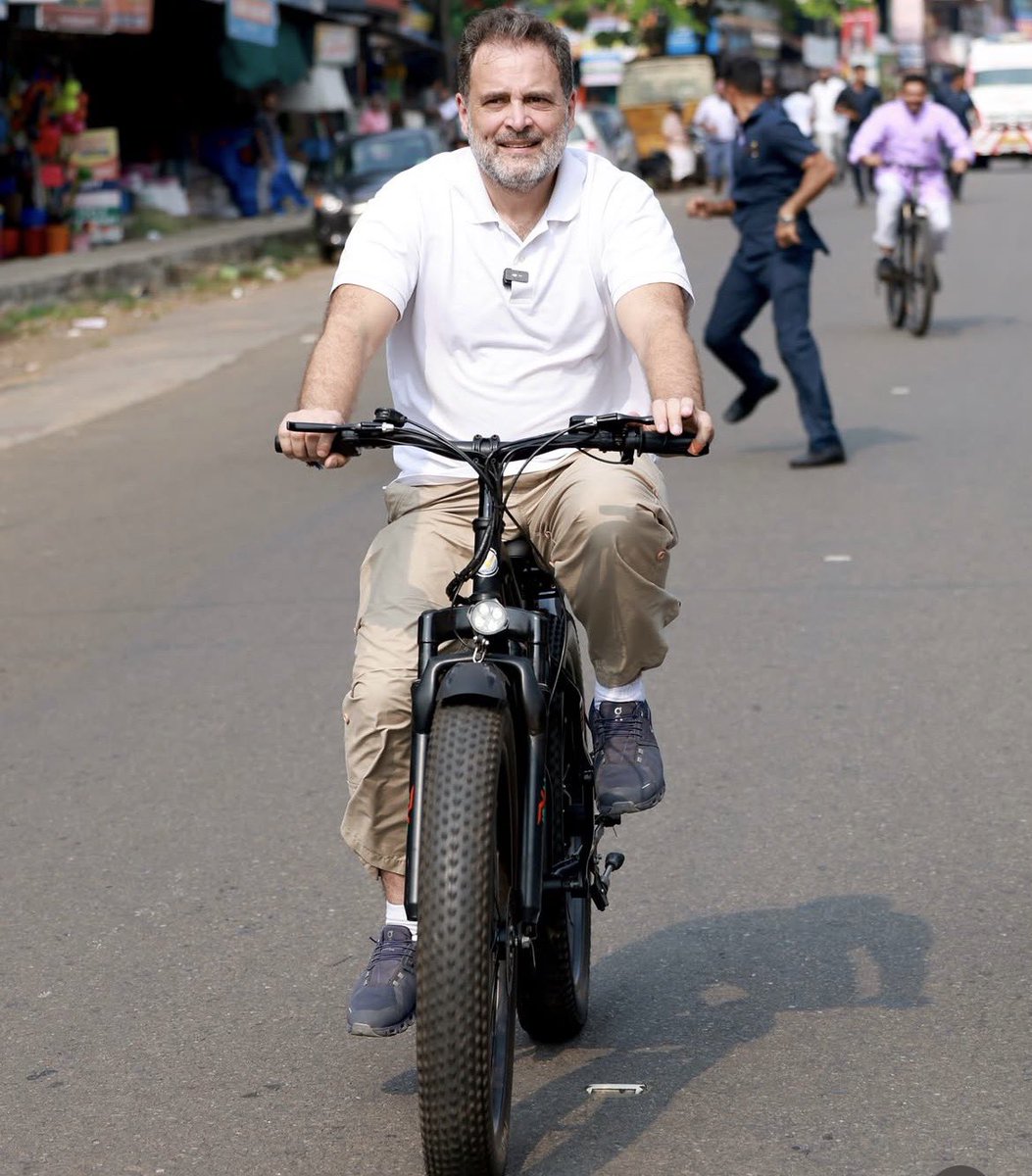 Masoom Kaify tweet media