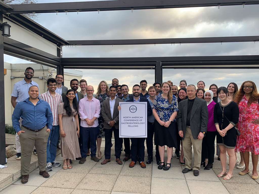 Daryl Ramai, MD, MPH, MSc. tweet media