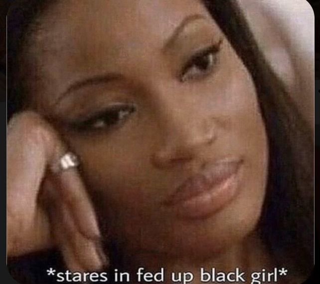 UnapologeticallyPerfect©️ tweet media