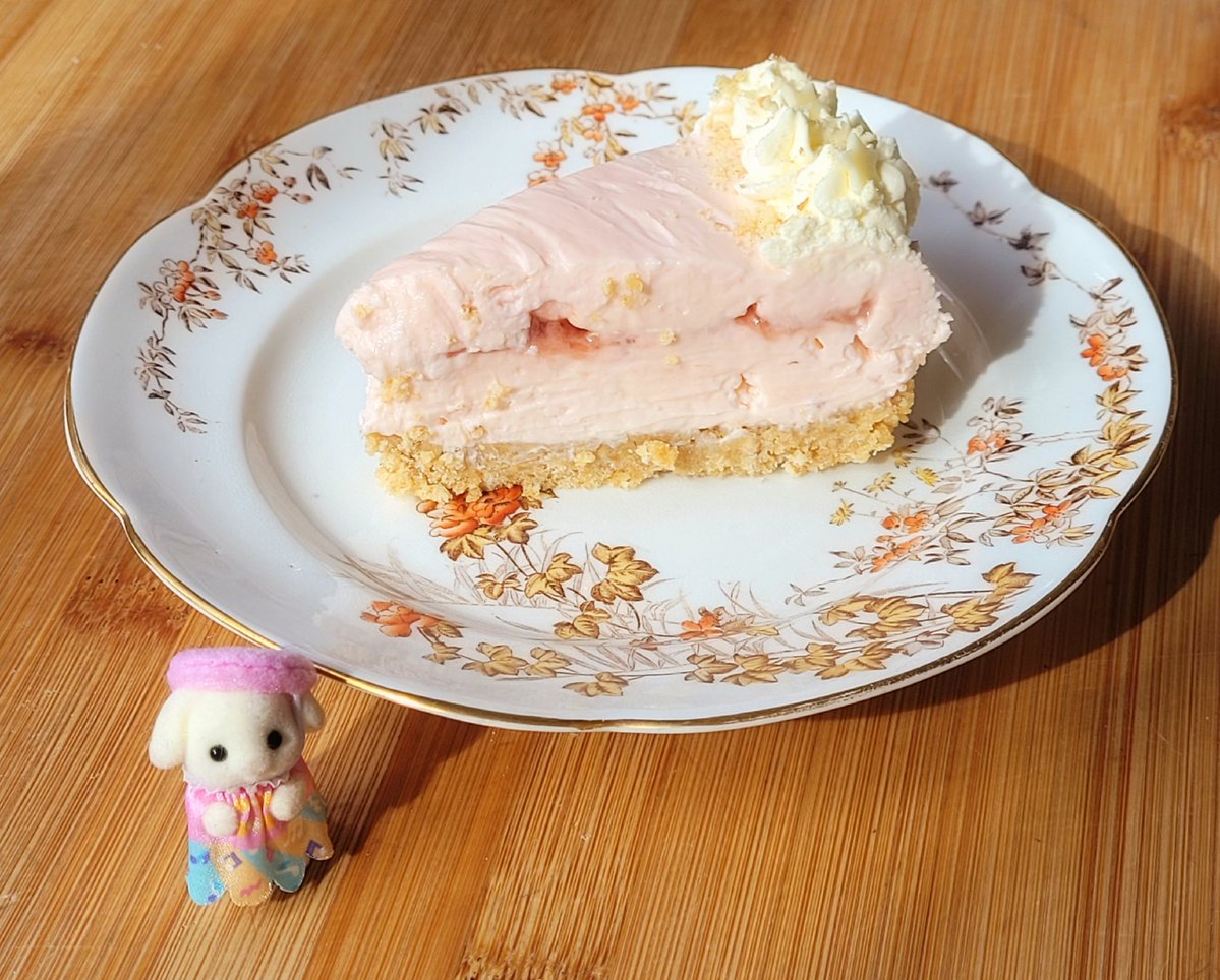 ݁ ˖Ი𐑼⋆ oxy tweet media