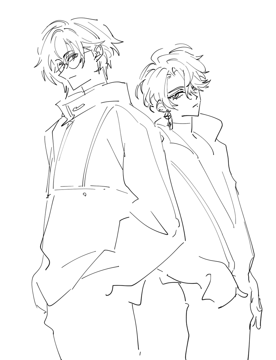 はないろ🐶🐾 tweet media