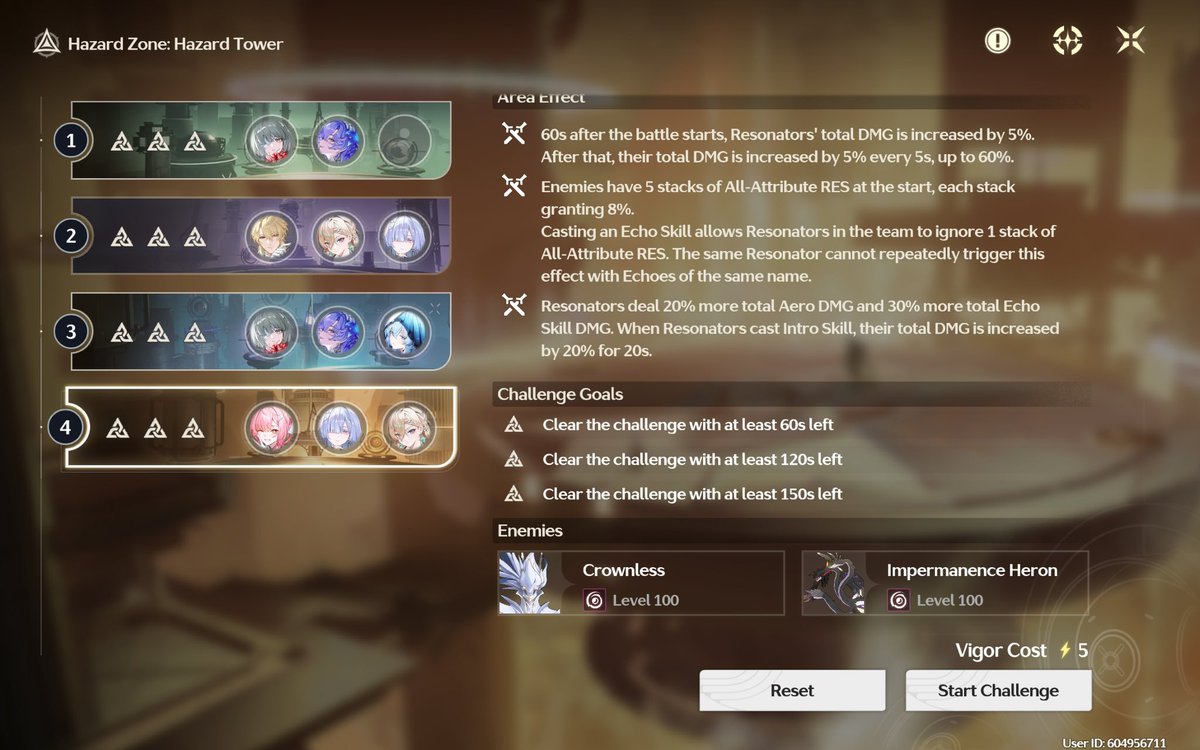 peach soda 𐙚⋆.˚ tweet media