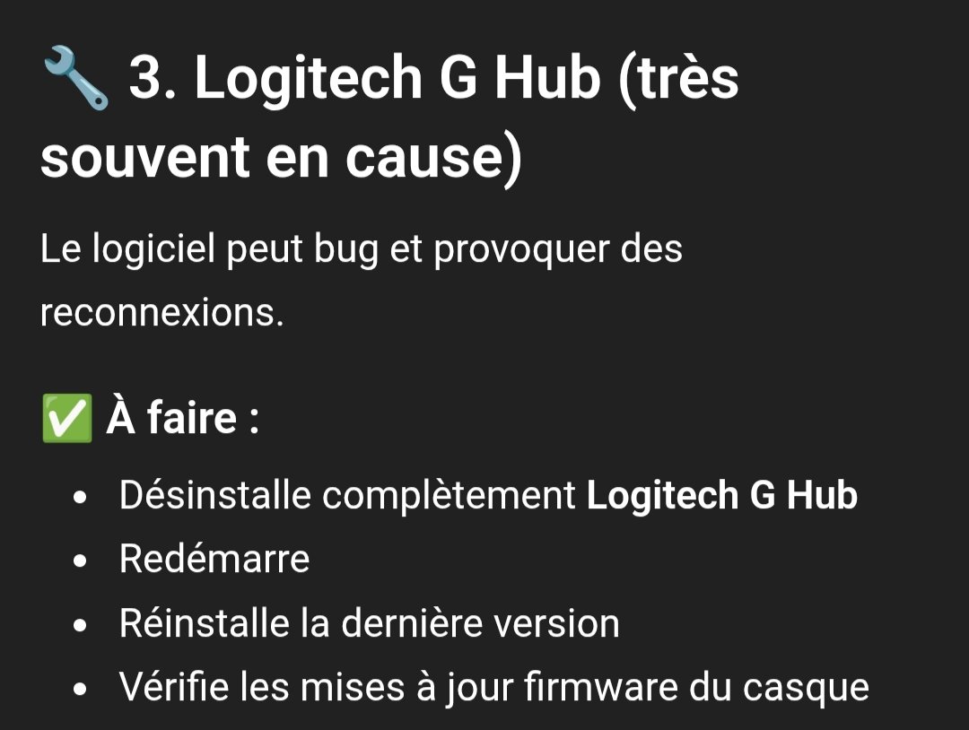 HunterBroly tweet media