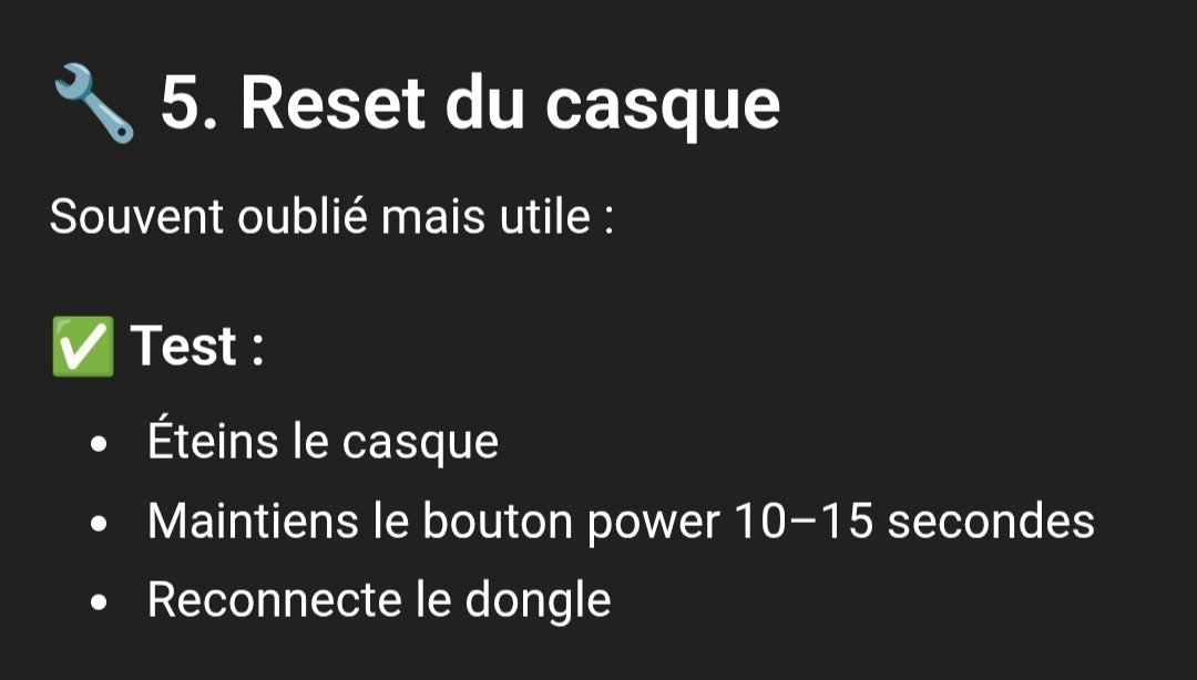 HunterBroly tweet media