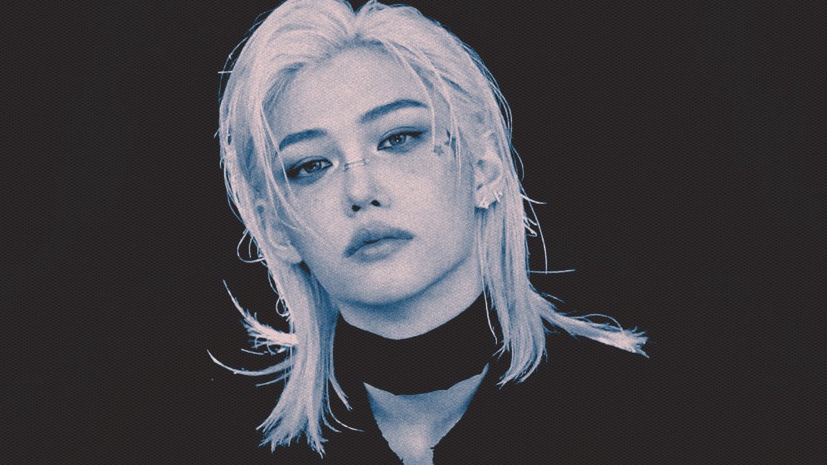 𝑁𝐼𝑉𝐸𝑼𝑺𝑷𝑹𝑰𝑵𝐶𝐸 ❅ tweet media