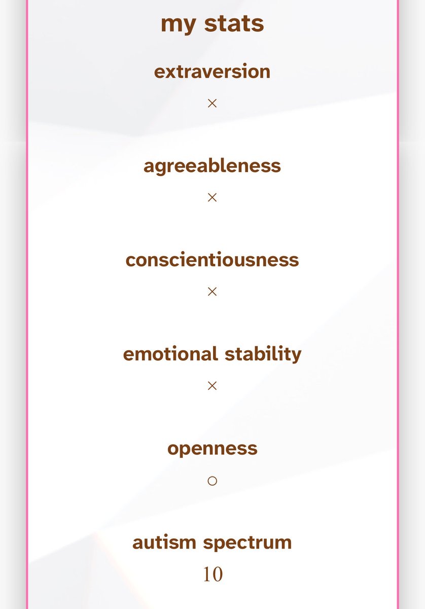 Muu Muyu 🐮⚗ Phase Connect tweet media