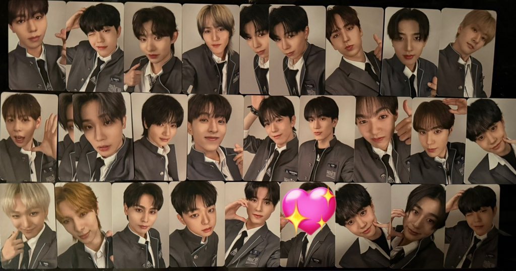 とりひき tweet media