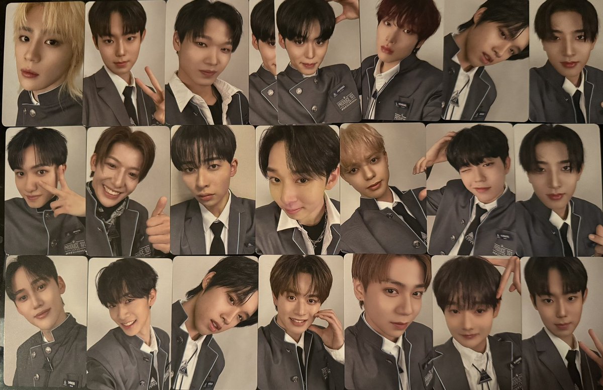 とりひき tweet media