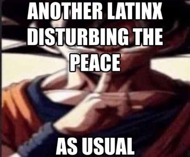 The Architect tweet media