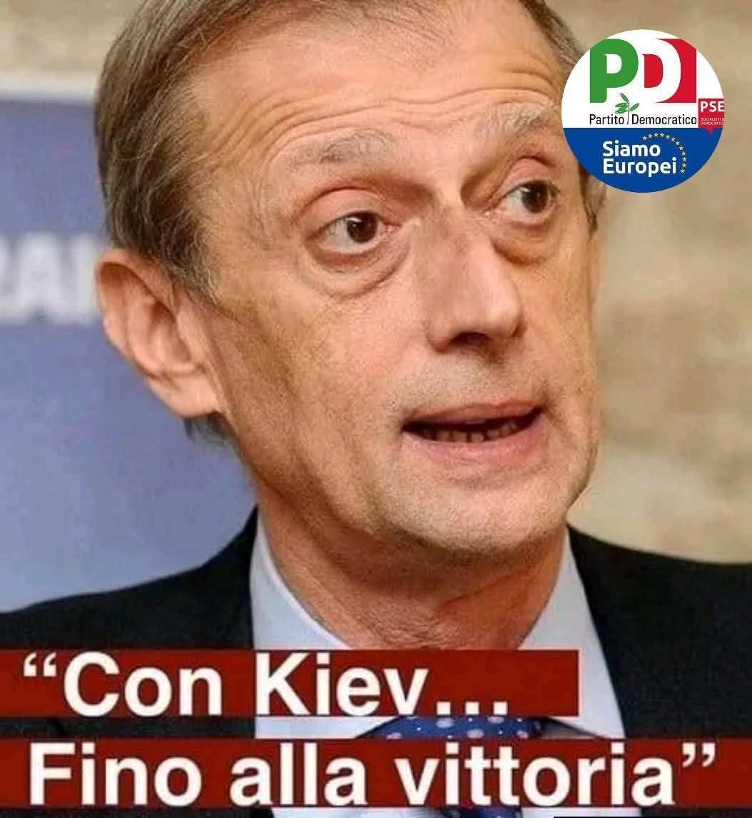 Sabrina F. tweet media