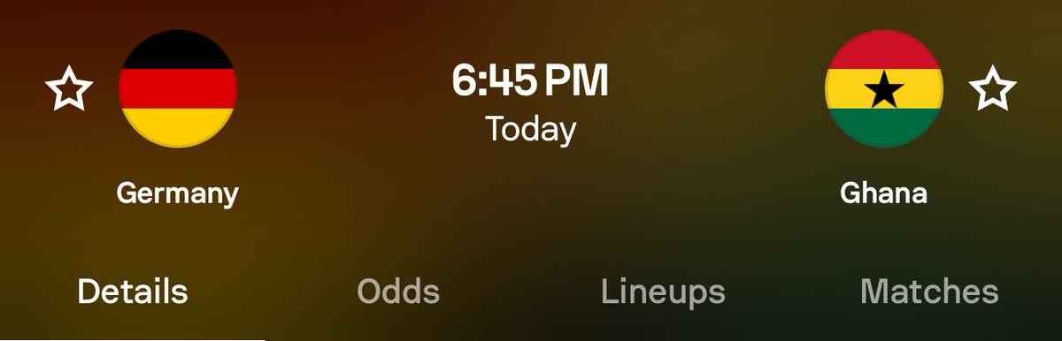 BIG DADDY B tweet media