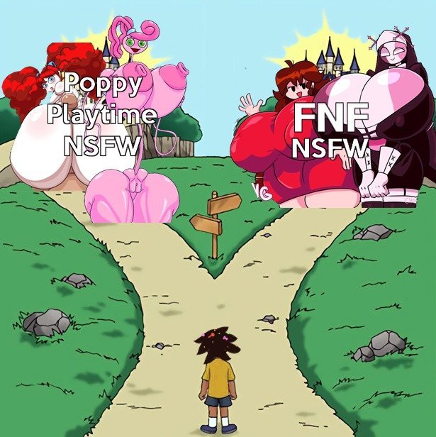 TasteOfChoklit 🍫 tweet media