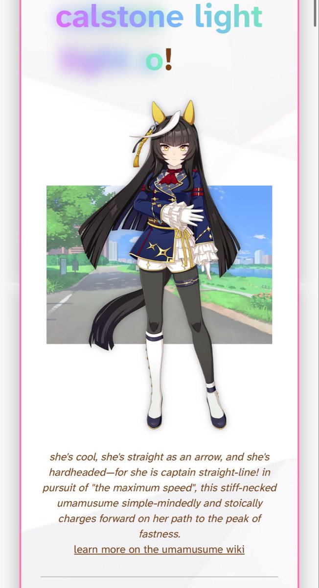 Muu Muyu 🐮⚗ Phase Connect tweet media