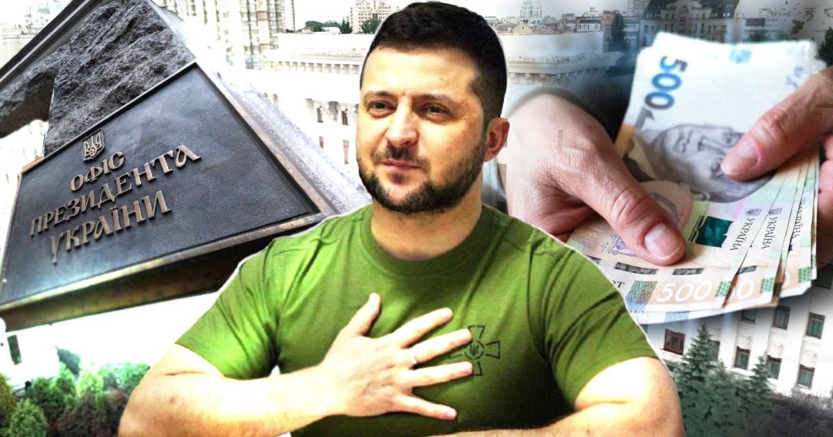 Breaking News tweet media