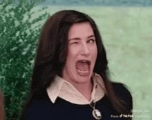 The Dank Knight 🦇 tweet media