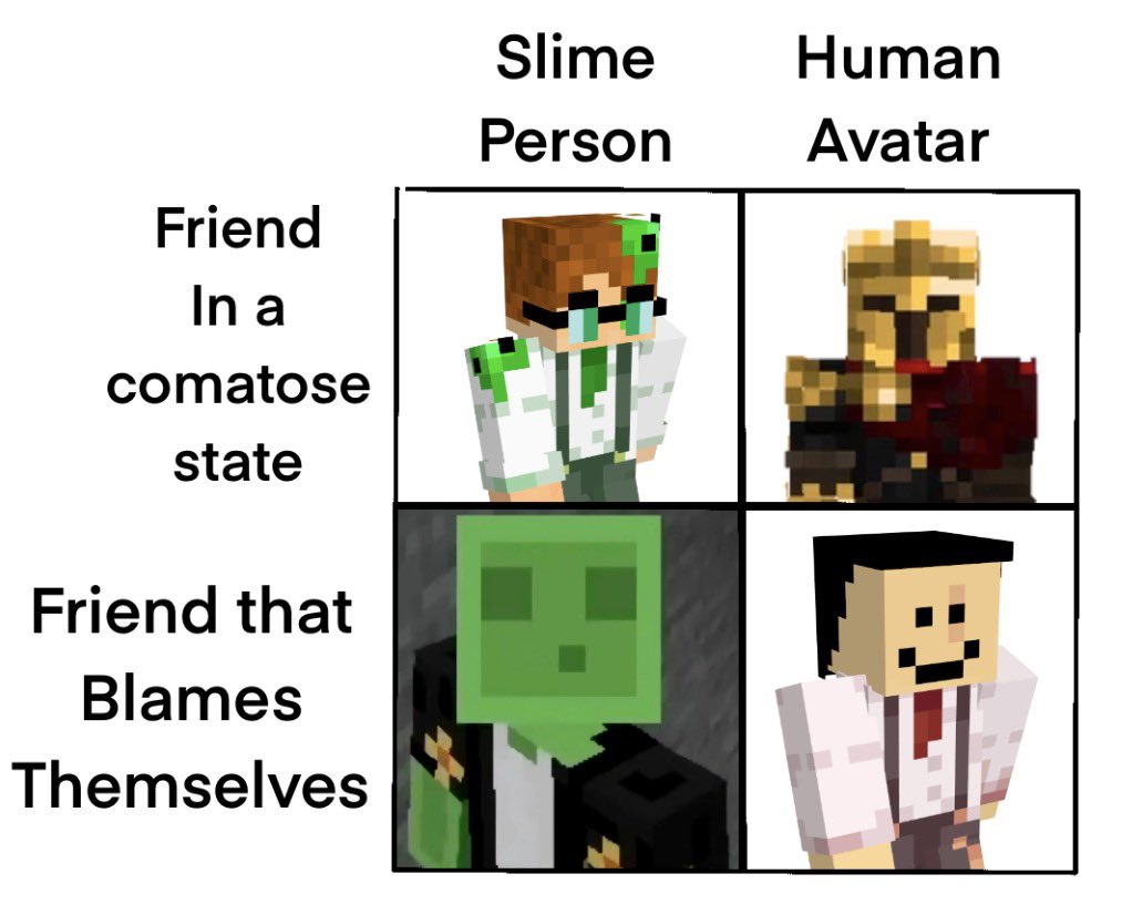 Vivibreai🏳️‍⚧️ tweet media